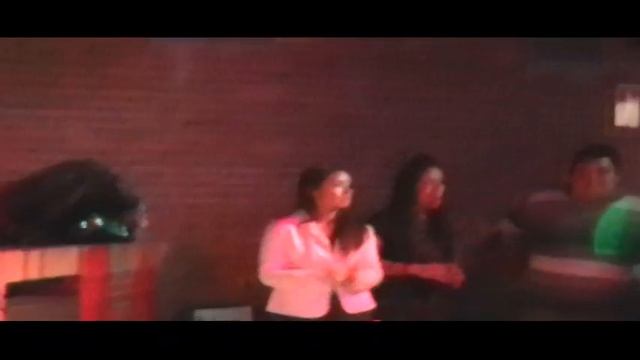 concierto en barcelona san joan despi смотреть онлайн
