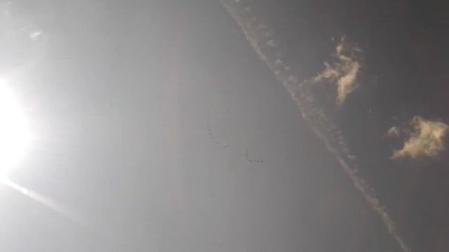 летят перелетные птицы... смотреть онлайн