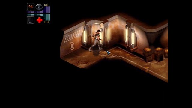 Alien Earth - Playthrough Part 2/8