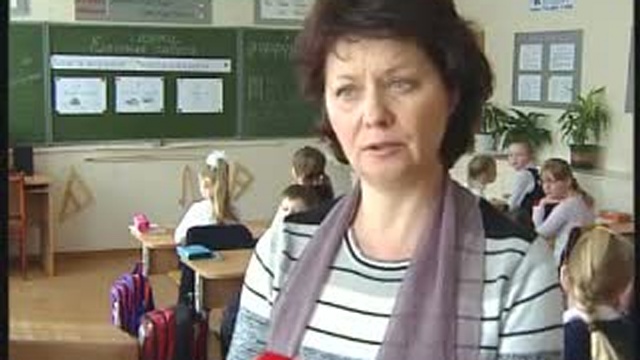 Уроки МДО смотреть онлайн