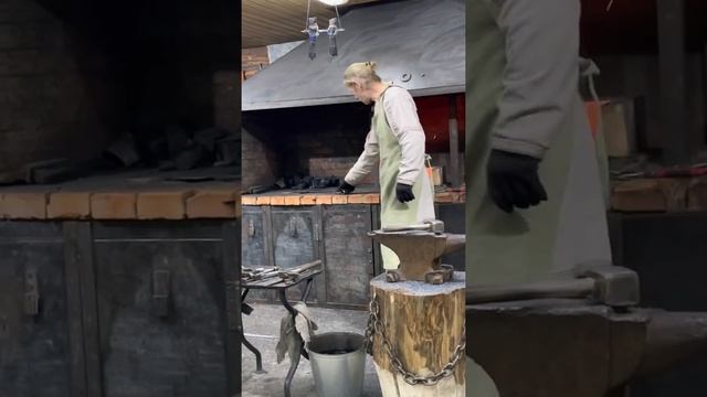 Про кузнецов ??❤️? смотреть онлайн