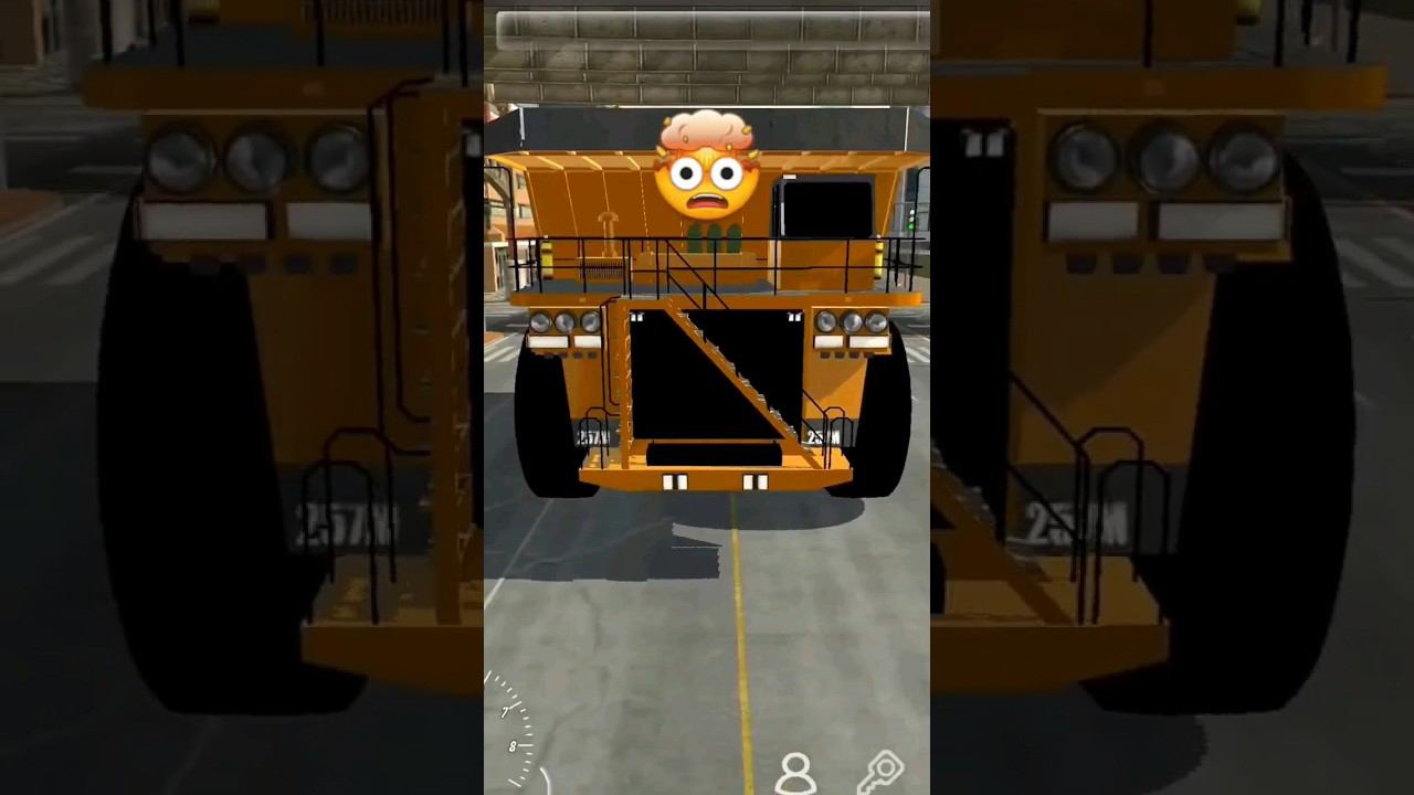 ПОДБОРКА МОДОВ НА КАР ПАРКИНГ Car Parking Multiplayer #карпаркинг #carparkingmultiplayer смотреть онлайн