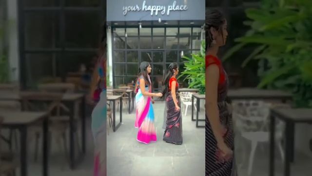 ?? #dance #vinnivoxx #dancemoves #trending #love #vinnivoxxofficial #dancechoreography смотреть онлайн