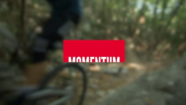 Essential Skills For Hard Mountain Bike Trails | How To Ride Gnarly Terrain смотреть онлайн