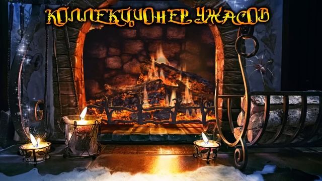 ИСТОРИИ ПОХОРОННОГО БЮРО "ПОД КРЫЛОМ АНГЕЛА" | МОРАН ДЖУРИЧ смотреть онлайн
