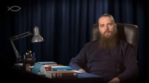 Собеседование перед Крещением  Беседа #2 Библия  Суть Библии в одном видео  Священная Библейская и