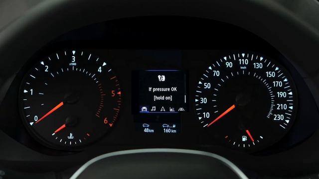 SISTEMA DE CONTROLO DA PRESSÃO DOS PNEUS смотреть онлайн
