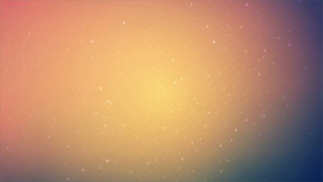 Free Motion Background!! - Vibrant смотреть онлайн
