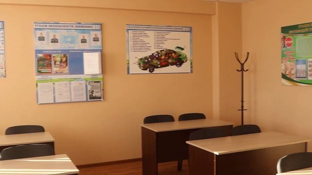 МЧС смотреть онлайн