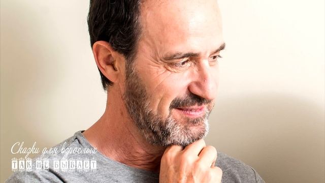 Мать не позволила сыну жениться, отомстив за то, что отец невесты когда-то бросил ее смотреть онлайн