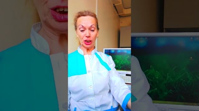 ДЕТСКАЯ СКАЗКА/ КАША ИЗ ТОПОРА/