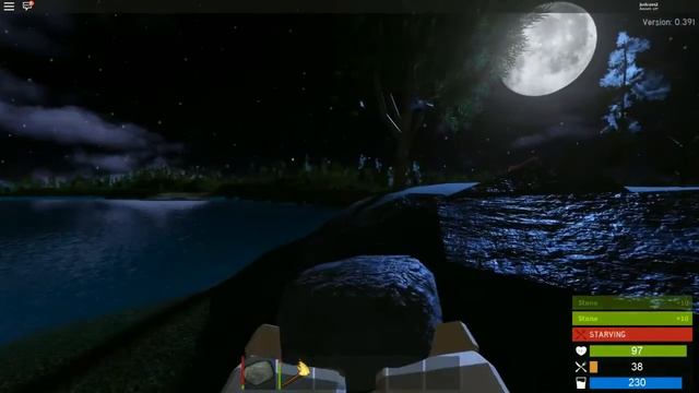 Playing the game lost Roblox episode 198 смотреть онлайн