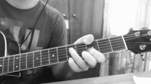 open g аккорды  четвертиночка Розенбаум