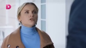 СЛЕЗЫ ОСУШИТ ВЕТЕР СЕРИАЛ 2023 2 СЕРИЯ