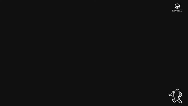 Super Monkey Ball Banana Blitz HD (PS4) World 2 Walkthrough w/Commentary смотреть онлайн