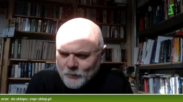 Tomasz Łupina: Erdogan - ONZ Nie Spełnia Swojej Funkcji - Palestyna 30tys. Zabitych I 80tys. Rannyc