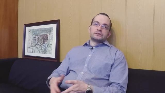 Кандидат в UNESCO