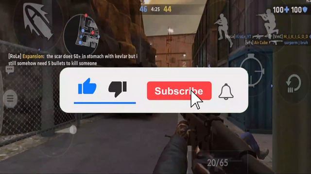 This Season Is WORTH 300$ | Critical Ops Season 34 *LEAKS* смотреть онлайн