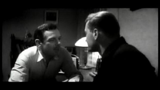 Смерть Тульева смотреть онлайн