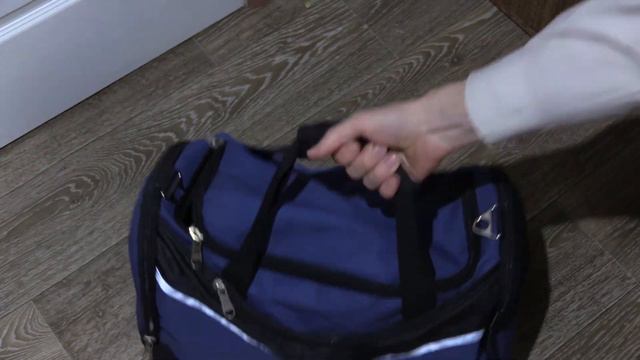 Фильм Киллер (2021) смотреть онлайн