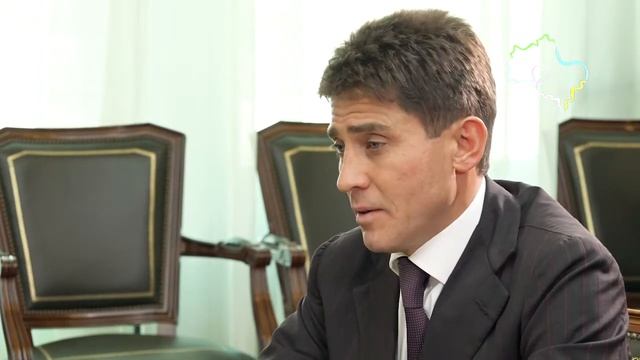 Воробьев провел рабочую встречу по итогам выборов в Наро-Фоминске смотреть онлайн