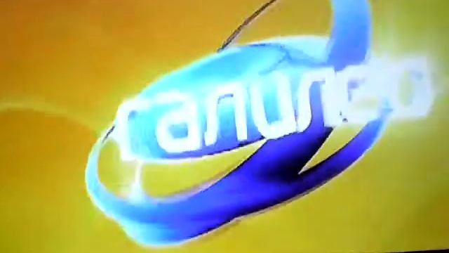 Радиация в Японии