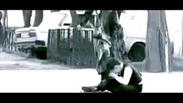 Не обижайте свою маму смотреть онлайн