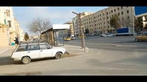 БУХАРА. прогулка по улицах "маслозавод "кучалари.