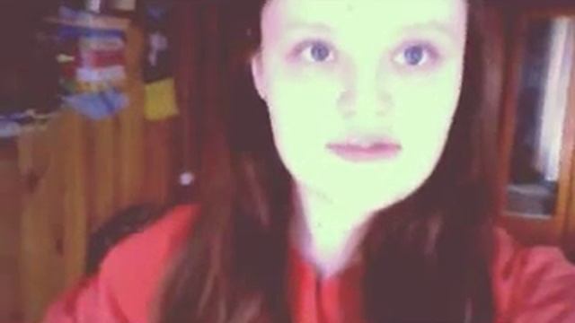 TAG: ДЕРЕВНЯ/ ДАЧА смотреть онлайн