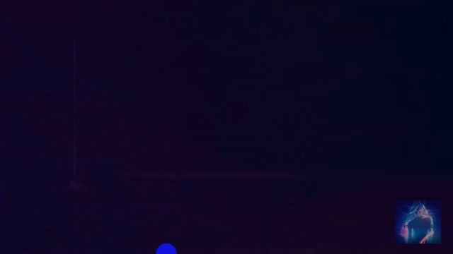 EndChain. Ценность для инвесторов. смотреть онлайн