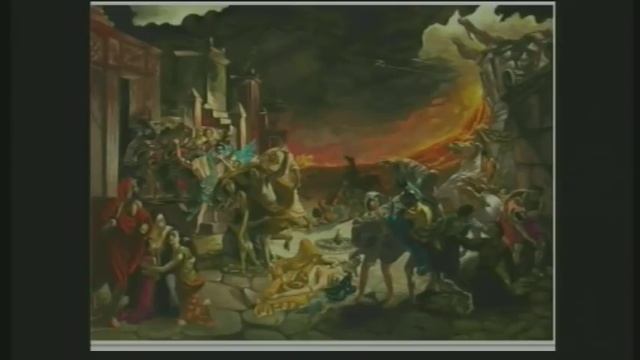 5 ноября 2017. Воскресное Богослужение церкви. Прямая трансляция смотреть онлайн