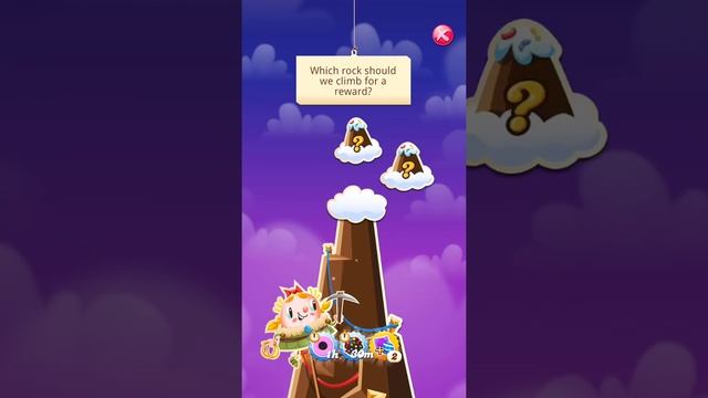 Candy crush chocolate climb | Candy crush saga new event | mindful journey season смотреть онлайн