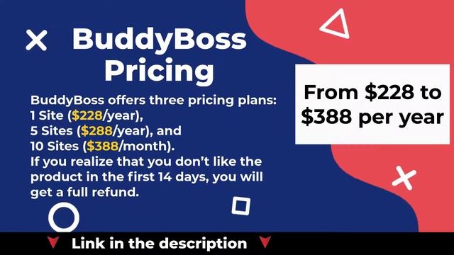 BuddyBoss Review - WordPress themes #Ciroapp смотреть онлайн