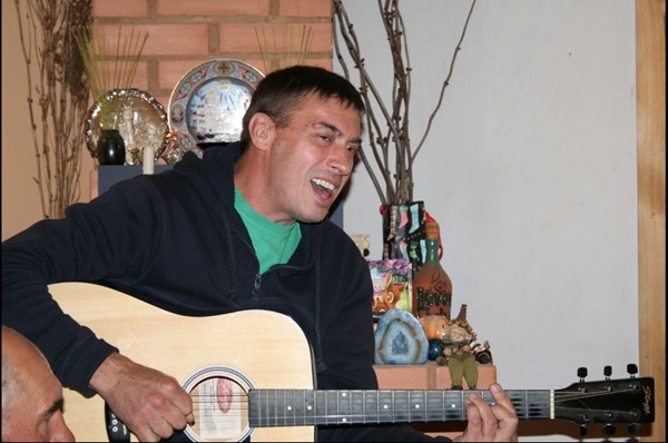 Евгений Алтайский - подайте карету.mp4 смотреть онлайн