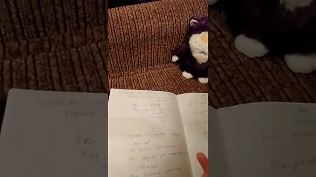 ДЕНЬГИ ПО КРУГУ ДЛЯ ВСЕХ ВЕДЬМИНА ИЗБА ИНГА ХОСРОЕВА смотреть онлайн