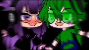 //меме// настало время жечь мосты? #рекомендации #подпишись #гачаклуб #рек