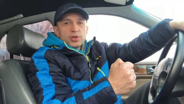 Как заводить авто с севшим аккамулятором или ПРИКУРИТЬ смотреть онлайн