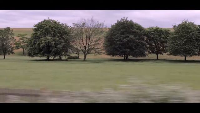 Royal Windsor Steam Express смотреть онлайн