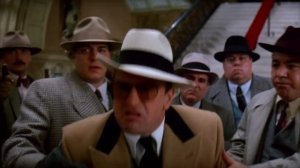 Владимирский централ Круг на английском!