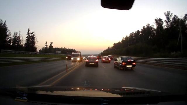 Шифером по лобовухе смотреть онлайн