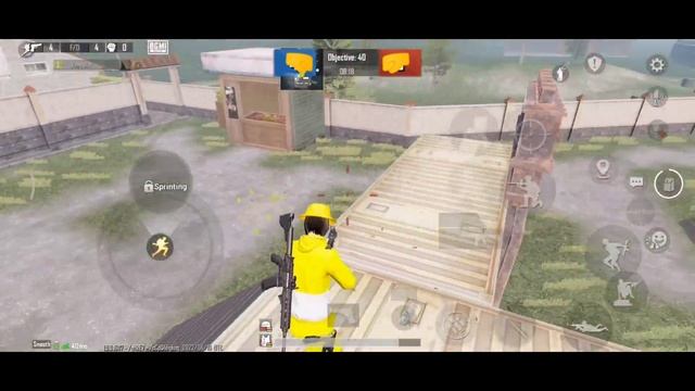 ACCURACY LIKE @HyDra Danger ✨?in 40fps смотреть онлайн