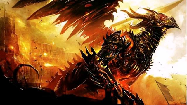 Buy cheap guild wars 2 gold смотреть онлайн