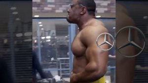 Мерседес против бмв (прикол)