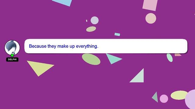 PHP : The first day of the current month in php using date_modify as DateTime object смотреть онлайн