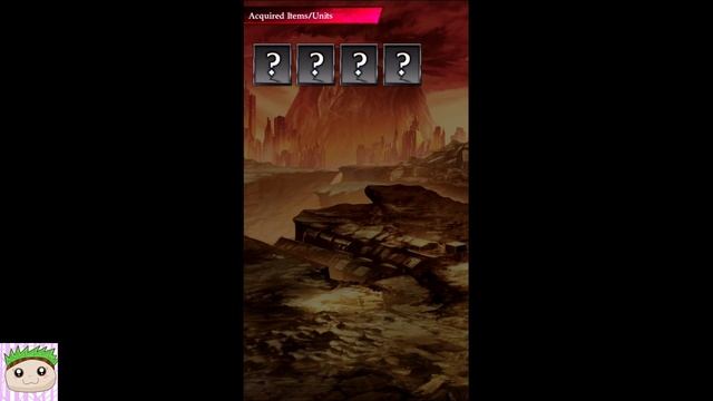 Phantom of the Kill English - Gameplay смотреть онлайн