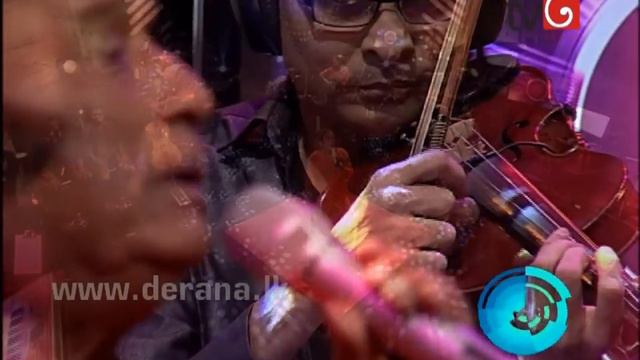 Sandakan Watila - Victor Rathnayaka @ Dell Studio Season 02 ( 30-01-2015 ) Episode 01 смотреть онлайн