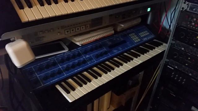 Frank muller Remix for reqtadrummer finished смотреть онлайн