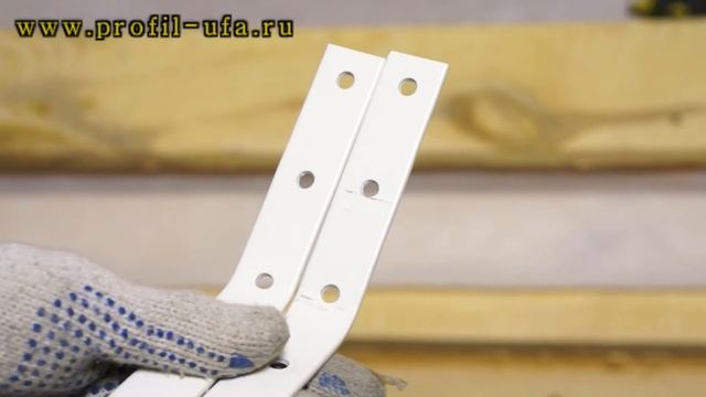 монтаж водосливной системы смотреть онлайн