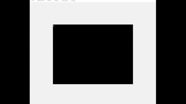 Oracle 19c RAC April Batch 11-04-2020 смотреть онлайн