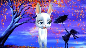 На сердце рана уменя  песня форман нормальный